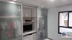 Foto 8 de Apartamento com 4 Quartos à venda, 121m² em Pituba, Salvador