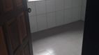 Foto 5 de Casa de Condomínio com 3 Quartos à venda, 80m² em Barra do Gil, Vera Cruz