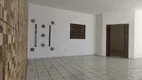 Foto 10 de Casa com 3 Quartos à venda, 159m² em Jardim Cidade Universitária, João Pessoa