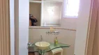 Foto 20 de Apartamento com 3 Quartos à venda, 150m² em Santana, São Paulo