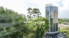 Foto 38 de Apartamento com 3 Quartos à venda, 177m² em Itaim Bibi, São Paulo