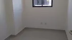 Foto 15 de Apartamento com 2 Quartos à venda, 63m² em Jatiúca, Maceió