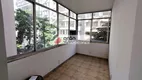 Foto 4 de Apartamento com 2 Quartos à venda, 129m² em Leme, Rio de Janeiro
