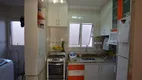 Foto 2 de Apartamento com 2 Quartos à venda, 87m² em Residencial e Comercial Palmares, Ribeirão Preto