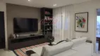 Foto 2 de Apartamento com 3 Quartos à venda, 142m² em Santa Maria, São Caetano do Sul