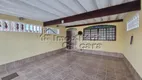 Foto 2 de Casa com 2 Quartos à venda, 125m² em Vila Caicara, Praia Grande