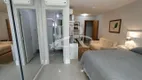 Foto 8 de Flat com 1 Quarto para alugar, 40m² em Itaim Bibi, São Paulo