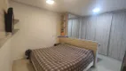 Foto 7 de Casa de Condomínio com 3 Quartos à venda, 240m² em Residencial Parque Pontal, Piratininga