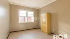 Foto 7 de Apartamento com 2 Quartos à venda, 68m² em Navegantes, Porto Alegre