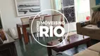 Foto 20 de Casa com 3 Quartos à venda, 140m² em Andaraí, Rio de Janeiro