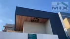 Foto 2 de Casa de Condomínio com 4 Quartos à venda, 400m² em Parque Terra Nova II, São Bernardo do Campo