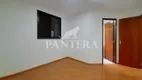 Foto 18 de Apartamento com 3 Quartos para alugar, 82m² em Vila Assuncao, Santo André