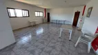 Foto 41 de Apartamento com 2 Quartos à venda, 86m² em Vila Atlântica, Mongaguá