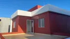 Foto 14 de Casa com 3 Quartos à venda, 203m² em Limoeiro, Camaçari