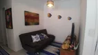 Foto 3 de Apartamento com 2 Quartos à venda, 75m² em Albatroz, Bertioga