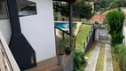 Foto 38 de Casa de Condomínio com 3 Quartos à venda, 302m² em Centro, Mairiporã