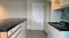 Foto 6 de Apartamento com 2 Quartos à venda, 64m² em Brooklin, São Paulo