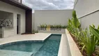 Foto 11 de Casa de Condomínio com 3 Quartos para venda ou aluguel, 383m² em Alphaville Dom Pedro, Campinas