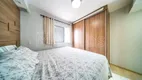 Foto 18 de Apartamento com 3 Quartos à venda, 77m² em Vila Formosa, São Paulo