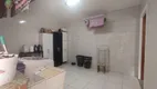 Foto 32 de Casa com 3 Quartos à venda, 250m² em Butantã, São Paulo