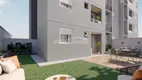 Foto 16 de Apartamento com 2 Quartos à venda, 46m² em Jardim Eulina, Campinas