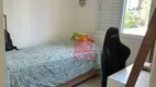 Foto 5 de Apartamento com 2 Quartos à venda, 55m² em Vila Clementino, São Paulo