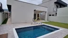 Foto 9 de Casa de Condomínio com 3 Quartos à venda, 300m² em Centro, Atibaia