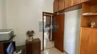 Foto 8 de Apartamento com 4 Quartos à venda, 96m² em Castelo, Belo Horizonte