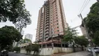 Foto 26 de Apartamento com 3 Quartos à venda, 96m² em Centro, Indaiatuba