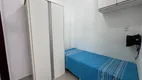 Foto 24 de Apartamento com 3 Quartos à venda, 120m² em Camboinha II, Cabedelo