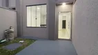 Foto 5 de Casa com 2 Quartos à venda, 80m² em Residencial Elizene Santana, Goiânia