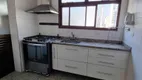 Foto 8 de Apartamento com 3 Quartos à venda, 170m² em Jardim Anália Franco, São Paulo