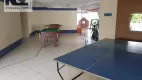 Foto 49 de Apartamento com 3 Quartos para alugar, 199m² em Ponta da Praia, Santos