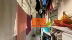 Foto 11 de Apartamento com 2 Quartos à venda, 95m² em Icaraí, Niterói