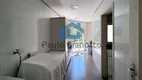 Foto 45 de Casa de Condomínio com 4 Quartos à venda, 421m² em Granja Viana, Cotia