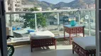 Foto 10 de Apartamento com 3 Quartos à venda, 77m² em Engenho De Dentro, Rio de Janeiro