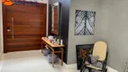 Foto 23 de Casa de Condomínio com 4 Quartos à venda, 500m² em Aldeia da Serra, Barueri