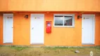 Foto 28 de Casa de Condomínio com 1 Quarto à venda, 47m² em Santa Tereza, Porto Alegre