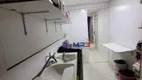 Foto 11 de Casa com 3 Quartos à venda, 240m² em Jardim Sulacap, Rio de Janeiro