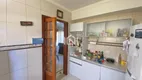 Foto 7 de Casa de Condomínio com 3 Quartos à venda, 504m² em Condominio Santa Adelia, Vargem Grande Paulista