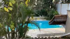 Foto 17 de Fazenda/Sítio com 2 Quartos à venda, 500m² em Jardim Tupi, Arujá