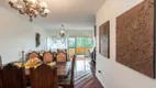 Foto 4 de Apartamento com 3 Quartos à venda, 179m² em Petrópolis, Porto Alegre