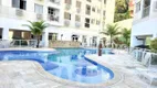 Foto 25 de Apartamento com 3 Quartos à venda, 87m² em Icaraí, Niterói
