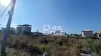 Foto 3 de Lote/Terreno à venda, 360m² em Terra Firme, Rio das Ostras