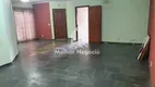 Foto 2 de Casa com 3 Quartos à venda, 272m² em Água Seca, Piracicaba