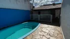 Foto 4 de Casa com 3 Quartos à venda, 215m² em Jardim Paulista, Cuiabá