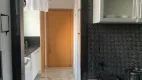 Foto 27 de Apartamento com 4 Quartos à venda, 170m² em Belvedere, Belo Horizonte