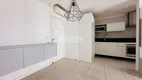 Foto 6 de Apartamento com 2 Quartos para alugar, 65m² em Praia Brava, Itajaí