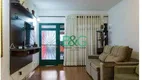 Foto 2 de Casa de Condomínio com 4 Quartos à venda, 300m² em Cidade Domitila, São Paulo