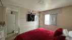 Foto 32 de Apartamento com 2 Quartos à venda, 91m² em Vila America, Santo André